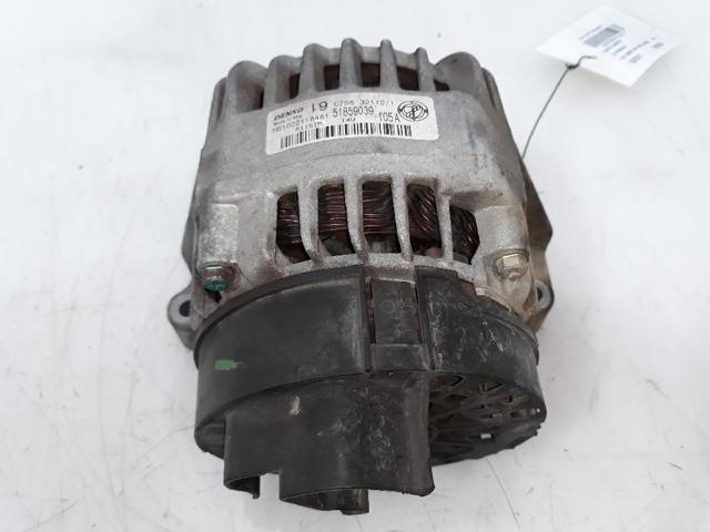 51859039 Fiat/Alfa/Lancia