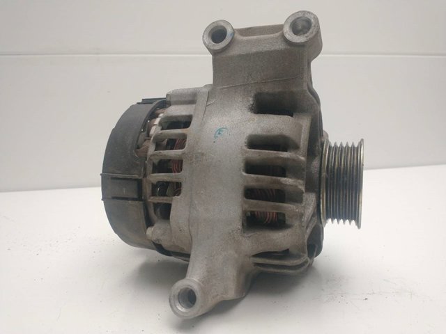 51859039 Fiat/Alfa/Lancia