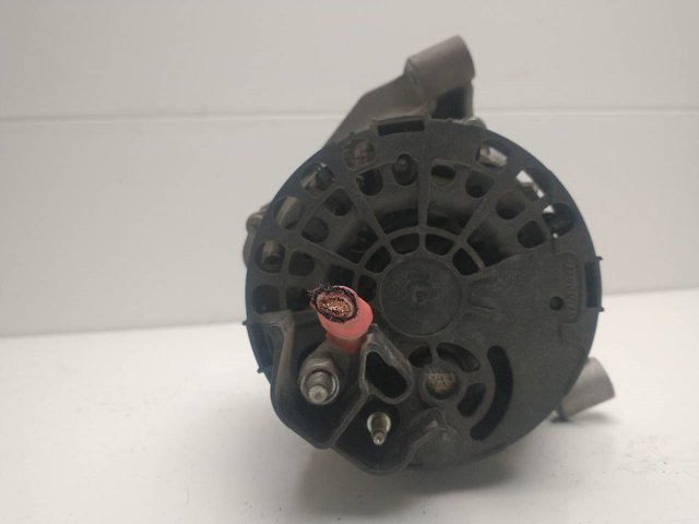 51859039 Fiat/Alfa/Lancia