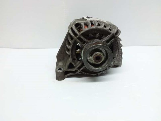 51859039 Fiat/Alfa/Lancia