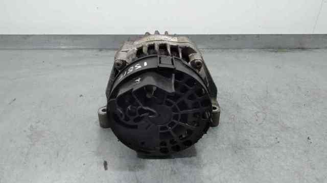 51859039 Fiat/Alfa/Lancia