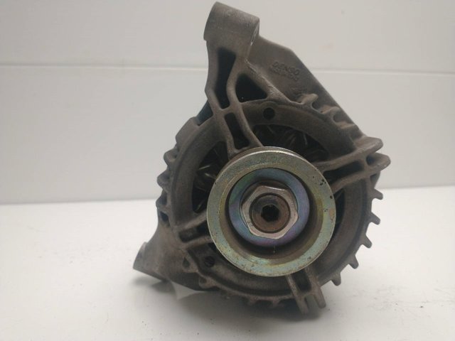 51859039 Fiat/Alfa/Lancia