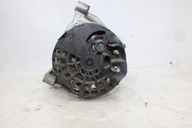 51859039 Fiat/Alfa/Lancia