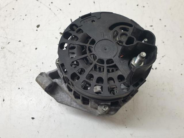 51859039 Fiat/Alfa/Lancia