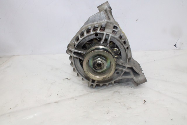 51859039 Fiat/Alfa/Lancia