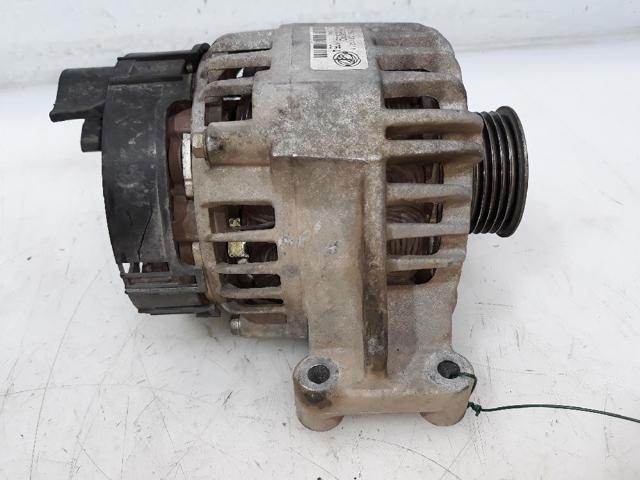 51859039 Fiat/Alfa/Lancia