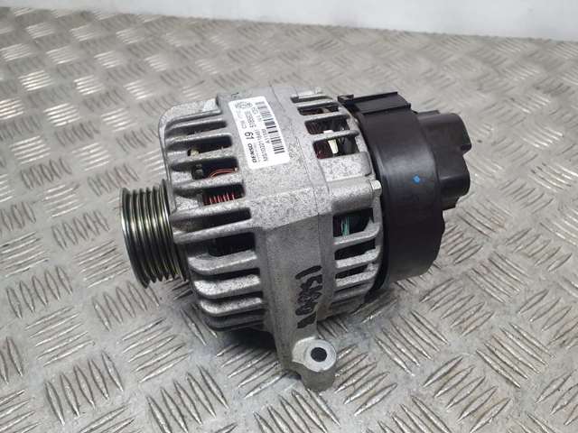 51859039 Fiat/Alfa/Lancia