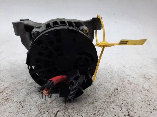 51859039 Fiat/Alfa/Lancia