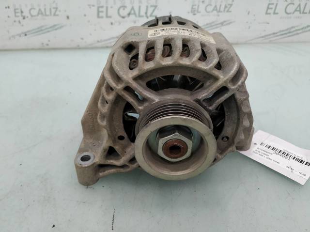 51859039 Fiat/Alfa/Lancia