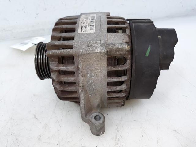 51859039 Fiat/Alfa/Lancia