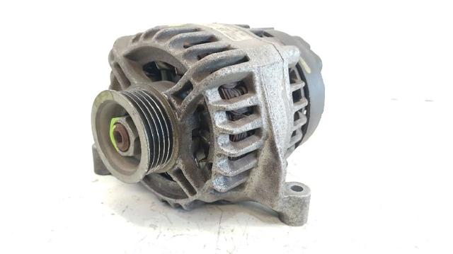 51859039 Fiat/Alfa/Lancia
