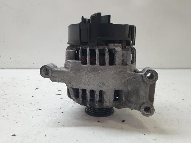 51859039 Fiat/Alfa/Lancia