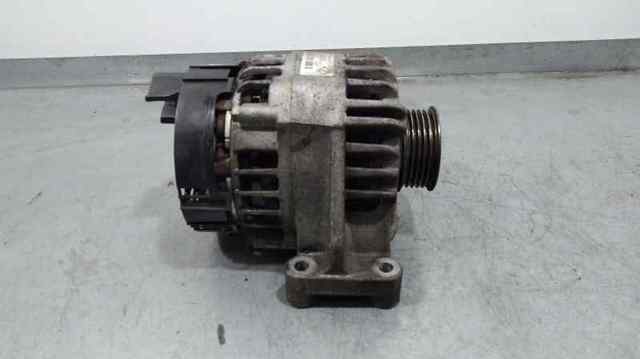 51859039 Fiat/Alfa/Lancia