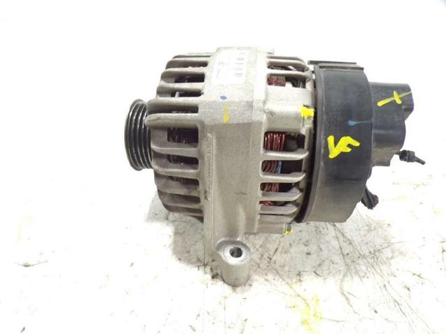 51859039 Fiat/Alfa/Lancia