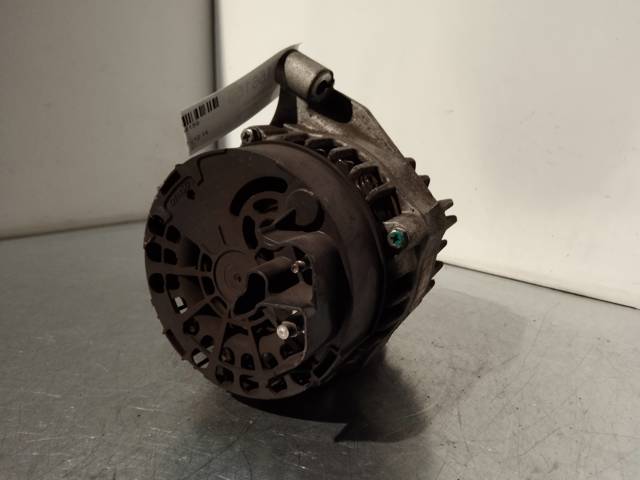 51859039 Fiat/Alfa/Lancia