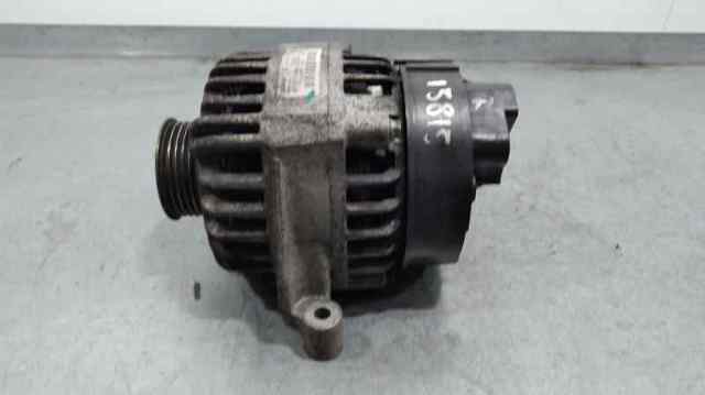 51859039 Fiat/Alfa/Lancia