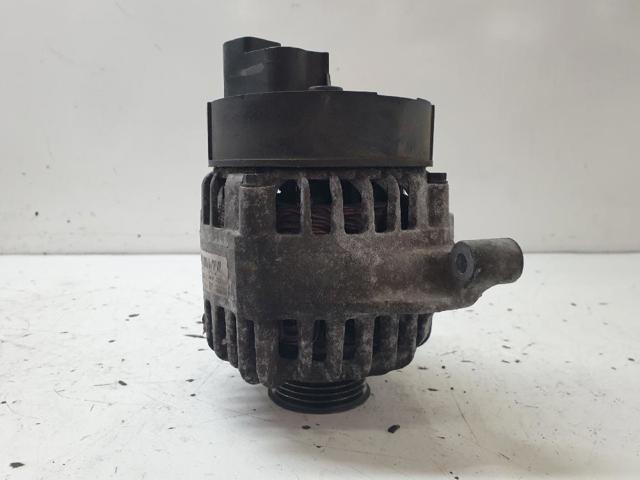 51859039 Fiat/Alfa/Lancia