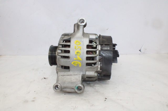 51859039 Fiat/Alfa/Lancia