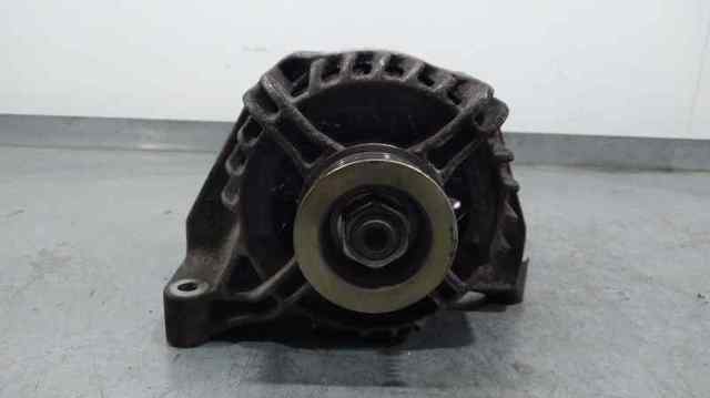 51859039 Fiat/Alfa/Lancia