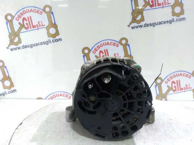 51859041 Fiat/Alfa/Lancia