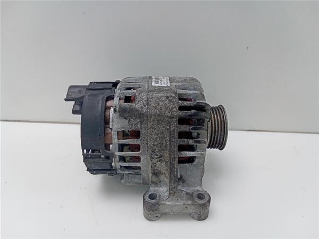 51859041 Fiat/Alfa/Lancia