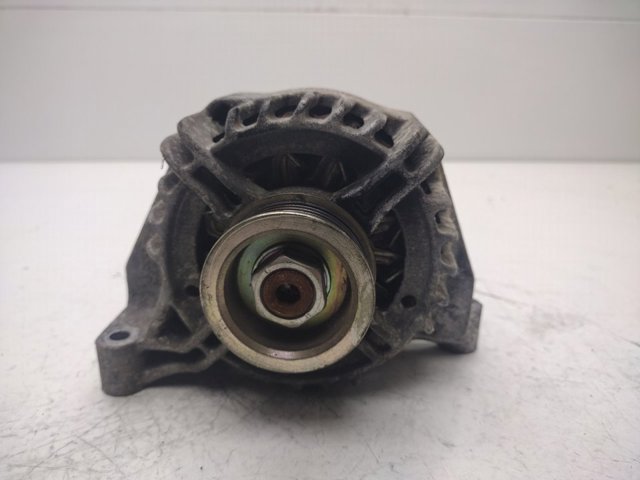 51859041 Fiat/Alfa/Lancia