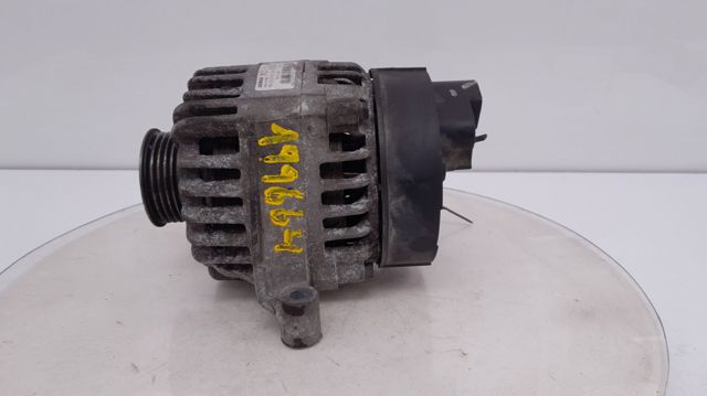 51859041 Fiat/Alfa/Lancia