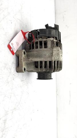 Alternator 51859041 FIAT