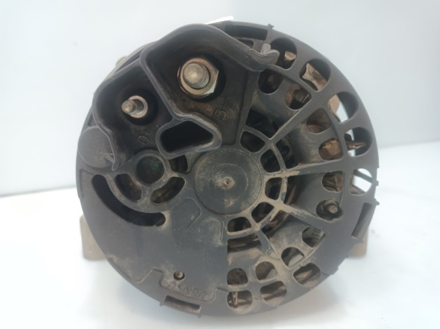 Alternator 51859041 FIAT