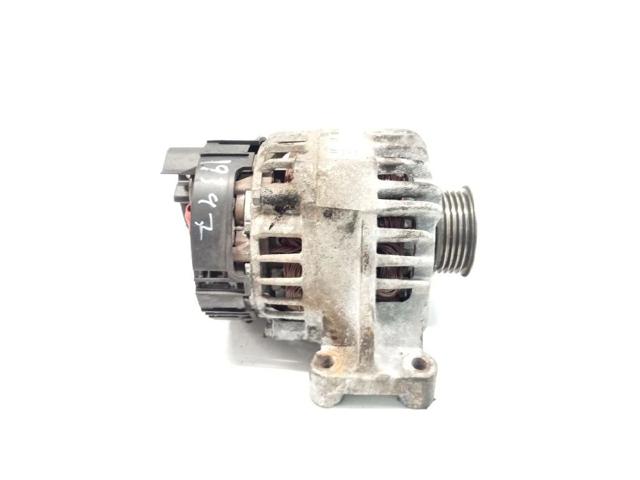 51859041 Fiat/Alfa/Lancia