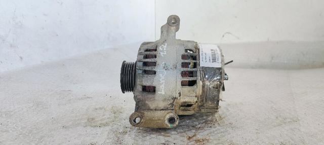 Alternator 51859041 FIAT
