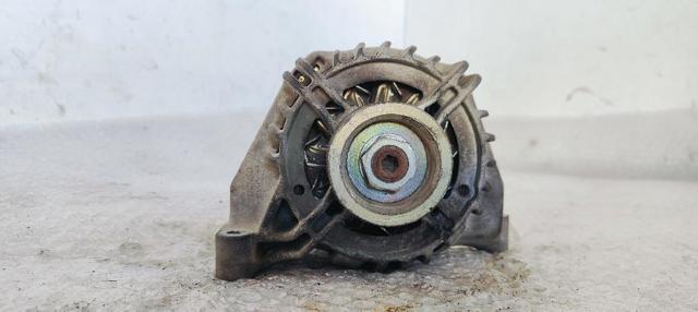 51859041 Fiat/Alfa/Lancia