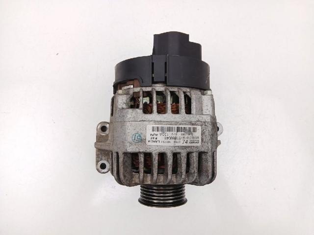 51859041 Fiat/Alfa/Lancia