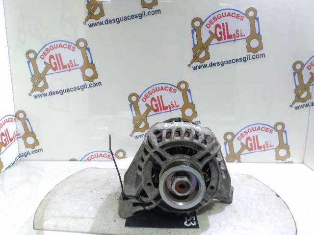 51859041 Fiat/Alfa/Lancia