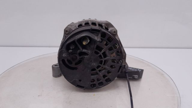 51859041 Fiat/Alfa/Lancia