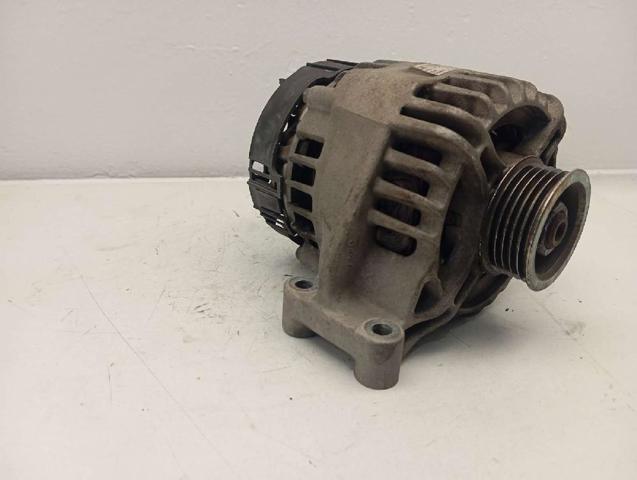 51859041 Fiat/Alfa/Lancia