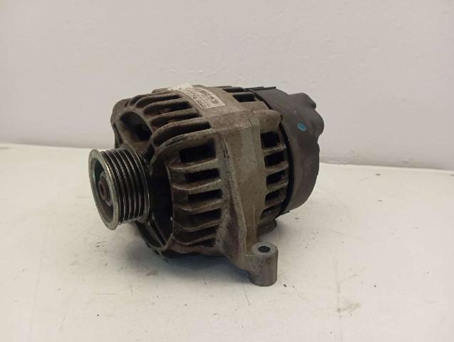 51859041 Fiat/Alfa/Lancia