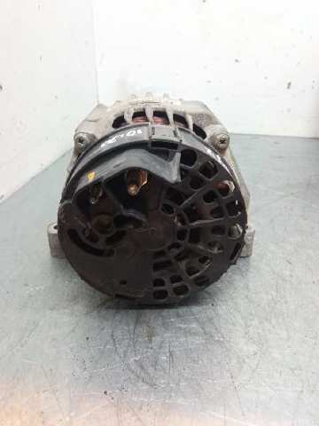 51859041 Fiat/Alfa/Lancia