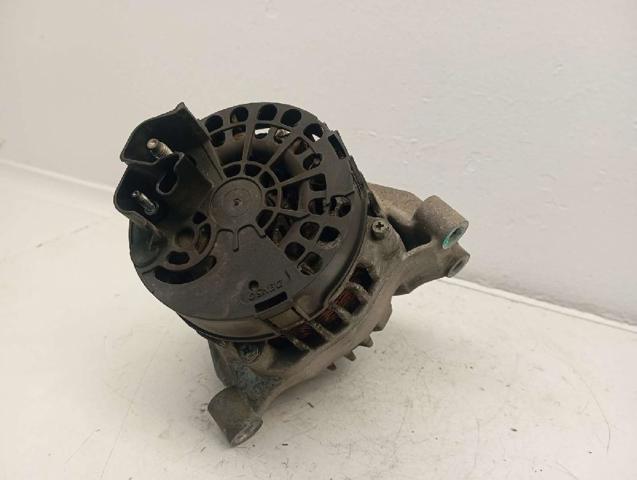 51859041 Fiat/Alfa/Lancia