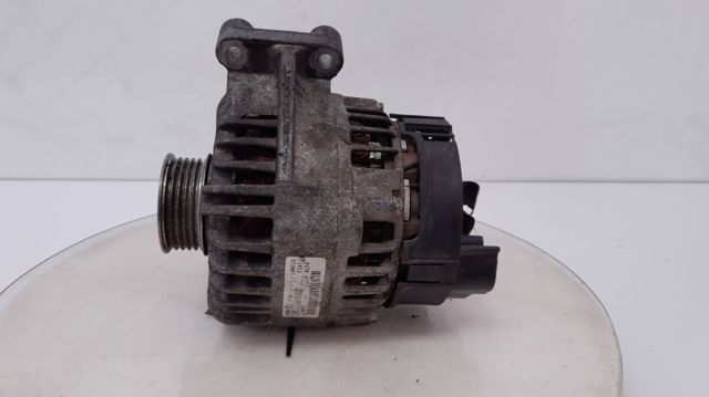 51859041 Fiat/Alfa/Lancia