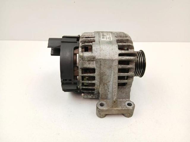 51859041 Fiat/Alfa/Lancia