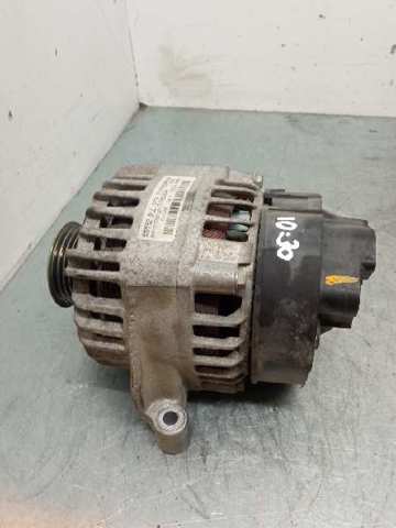 51859041 Fiat/Alfa/Lancia