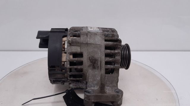 51859041 Fiat/Alfa/Lancia