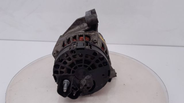 51859041 Fiat/Alfa/Lancia