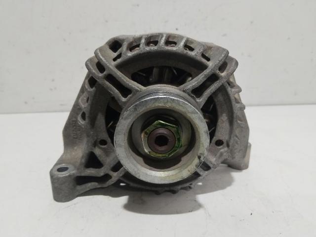 Alternator 51859041 FIAT