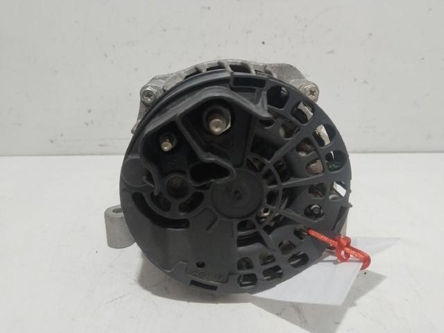 51859041 Fiat/Alfa/Lancia