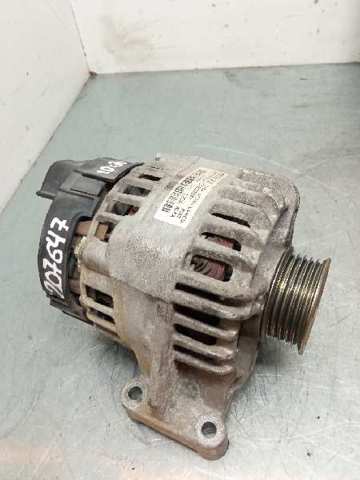 51859041 Fiat/Alfa/Lancia