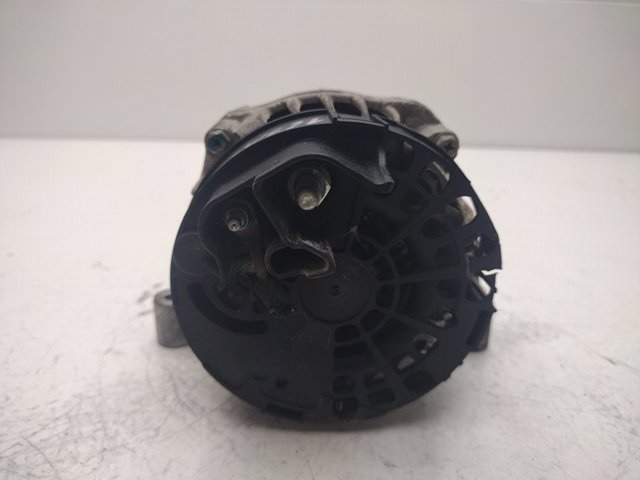 51859041 Fiat/Alfa/Lancia