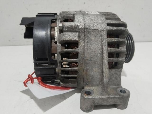 51859041 Fiat/Alfa/Lancia