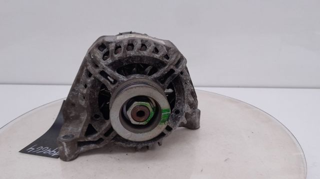 51859041 Fiat/Alfa/Lancia